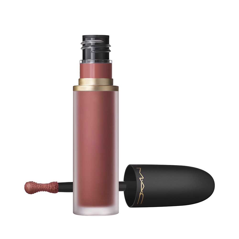 POWDER KISS LIP + CHEEK MOUSSE (MOUSSE MULTIUSOS)
